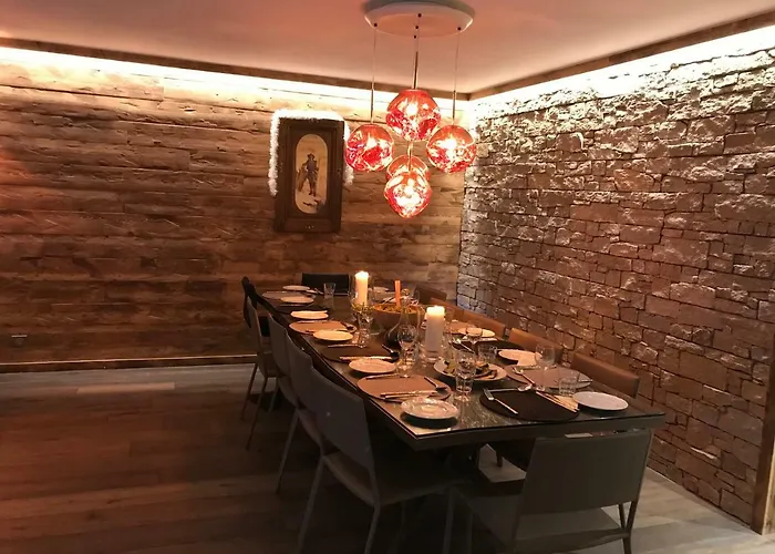 A03 * كورشوفيل