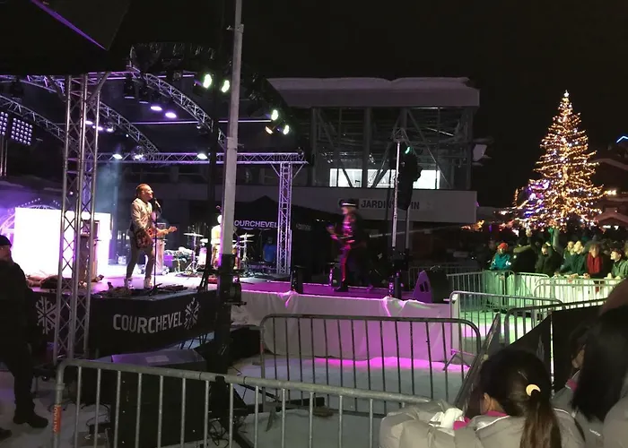 A03 * كورشوفيل