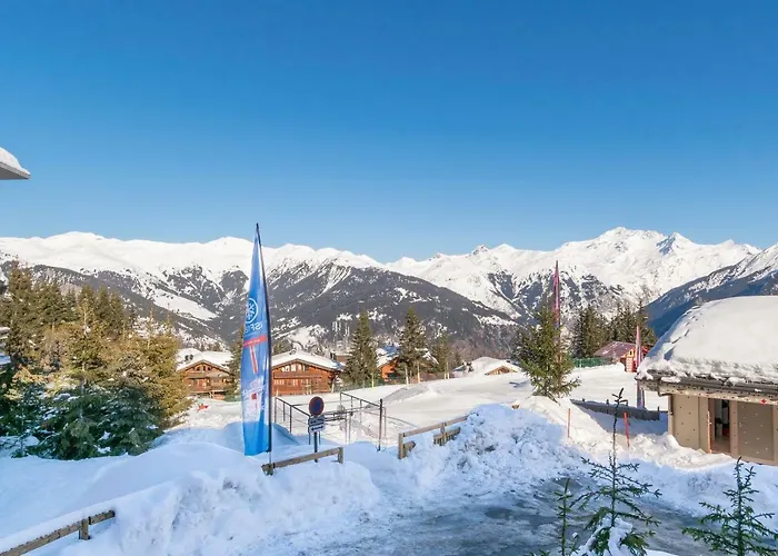 A03 * كورشوفيل