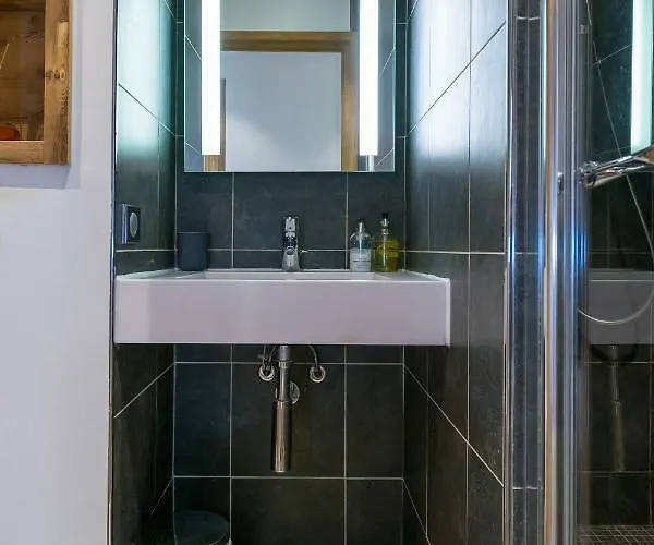 A03 * كورشوفيل