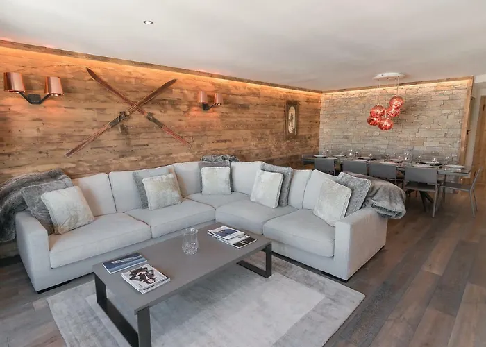 A03 كورشوفيل