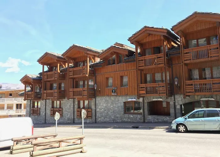 A03 * كورشوفيل