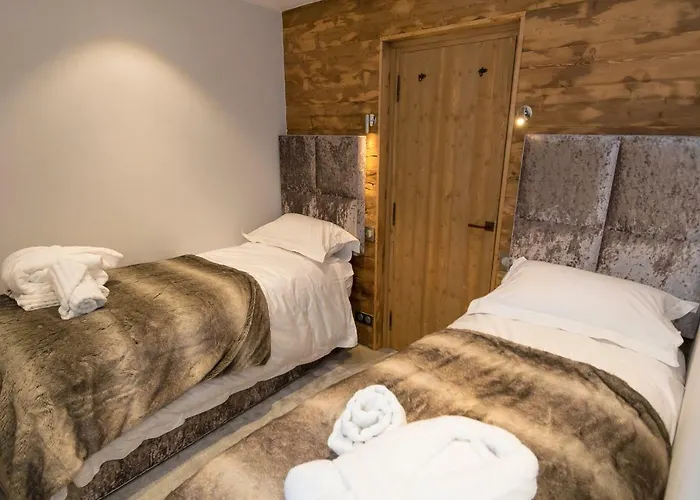 A03 كورشوفيل