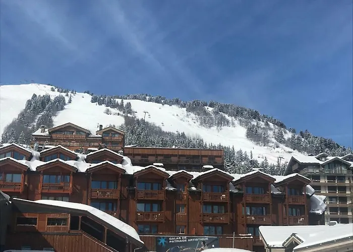 A03 كورشوفيل