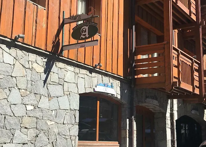 A03 كورشوفيل