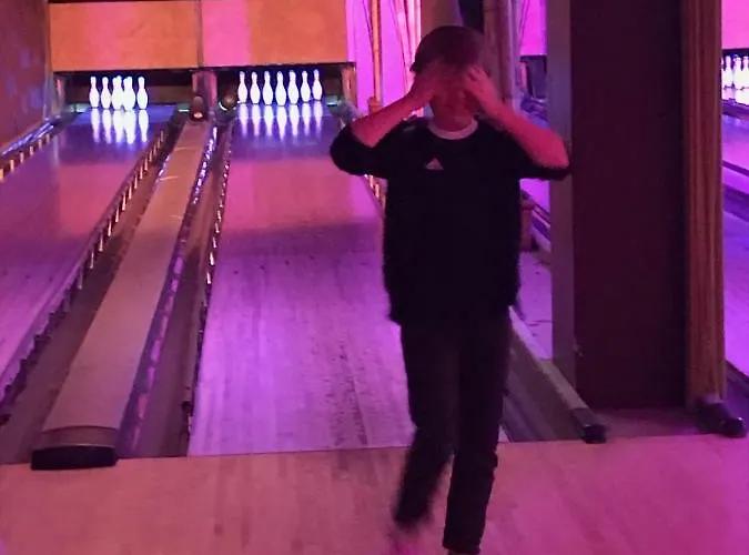 A03 شقة كورشوفيل