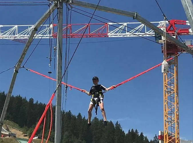 A03 * كورشوفيل